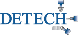 logo_detech